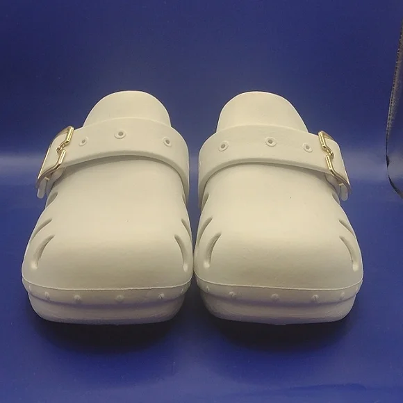 Dr Scholl's Women's Original Clog 365 - Picture 3 of 11